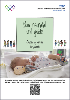 Your-neonatal-unit-guide.png