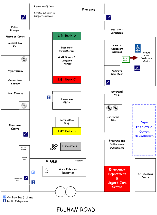 CW-Ground-Floor-Map.gif