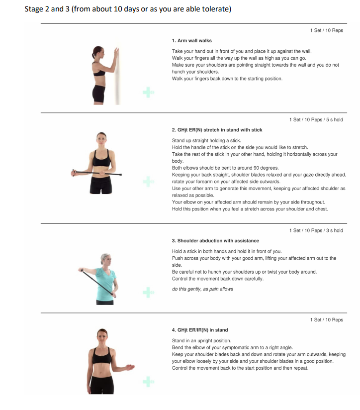 ShoulderInjuryAdviceExercises2.PNG — Chelsea and Westminster Hospital ...