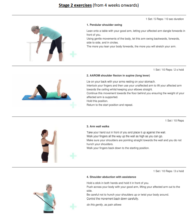 ShoulderInjuryFracturedProximalHumerus3.PNG — Chelsea and Westminster ...